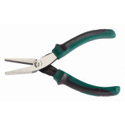 SATA 70614A Плоскогубцы (мини.) 5&quot;&quot; (125мм) Пассатижи