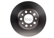 Bosch 0 * * * 2