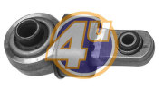 4U V * * * 1