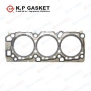 KP KA403247