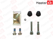 MasterKit 77A5088