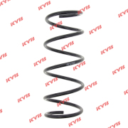 KYB RA2072