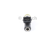 Bosch 0280158200 Форсунка топливная