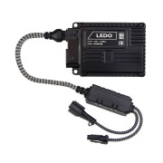 LEDO 01A095LXB