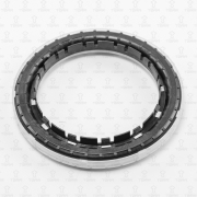 TORR DL0712