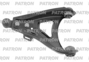 PATRON PS5142L