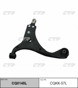 CTR CQKK57L