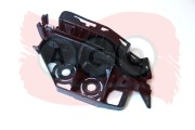 ACQ AQP7120