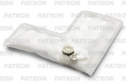PATRON HS110083