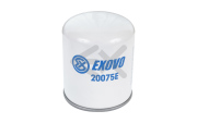 EXOVO 2 * * * E