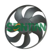 SONTIAN Z * * * 7