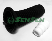 Sensen F * * * 1