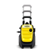 KARCHER 16307530 