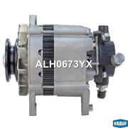 Krauf ALH0673YX 