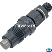 Krauf FIB1661RF