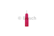 Bosch 1987529027 Предохранитель