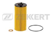 Zekkert OF4164E