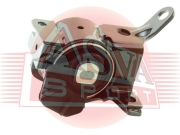 ASVA 0512KELH