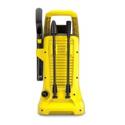 KARCHER 11172200 