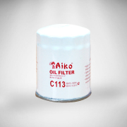 AIKO C113