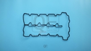 QUATTRO FRENI QF82A00102