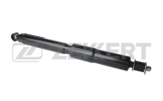 Zekkert SG2254