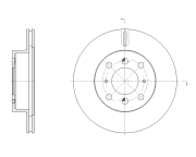 G-BRAKE GR20527