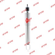 KYB 555049