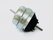 Ukor Auto U0615018