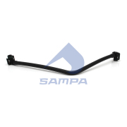 SAMPA 023352