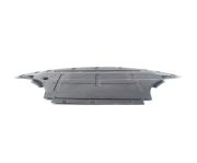 TYG AD33011B