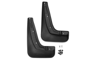REIN NLFD7514F13