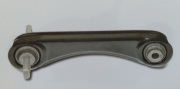 SH Auto Parts SH85031