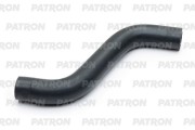PATRON PH2240
