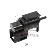 QUATTRO FRENI QF24F00001