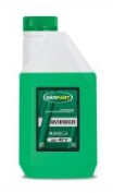 OILRIGHT 2903