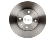 Bosch 0 * * * 4