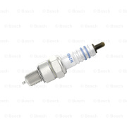 Bosch 0241050002