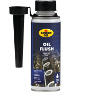 KROON OIL 36170