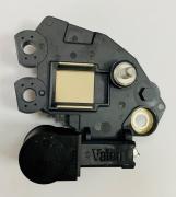 Valeo 599149