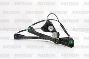 PATRON PWR1016L