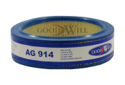 Goodwill AG914