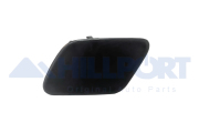 HILLPORT BMHP5509