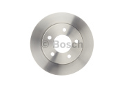 Bosch 0986479S50