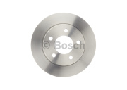 Bosch 0 * * * 0