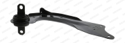 Moog MDTC15639