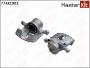 MasterKit 7 * * * 3