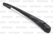PATRON PWA116 Рычаг стеклоочистителя