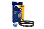 Kraft KT685509