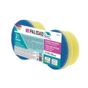 Palisad 923615